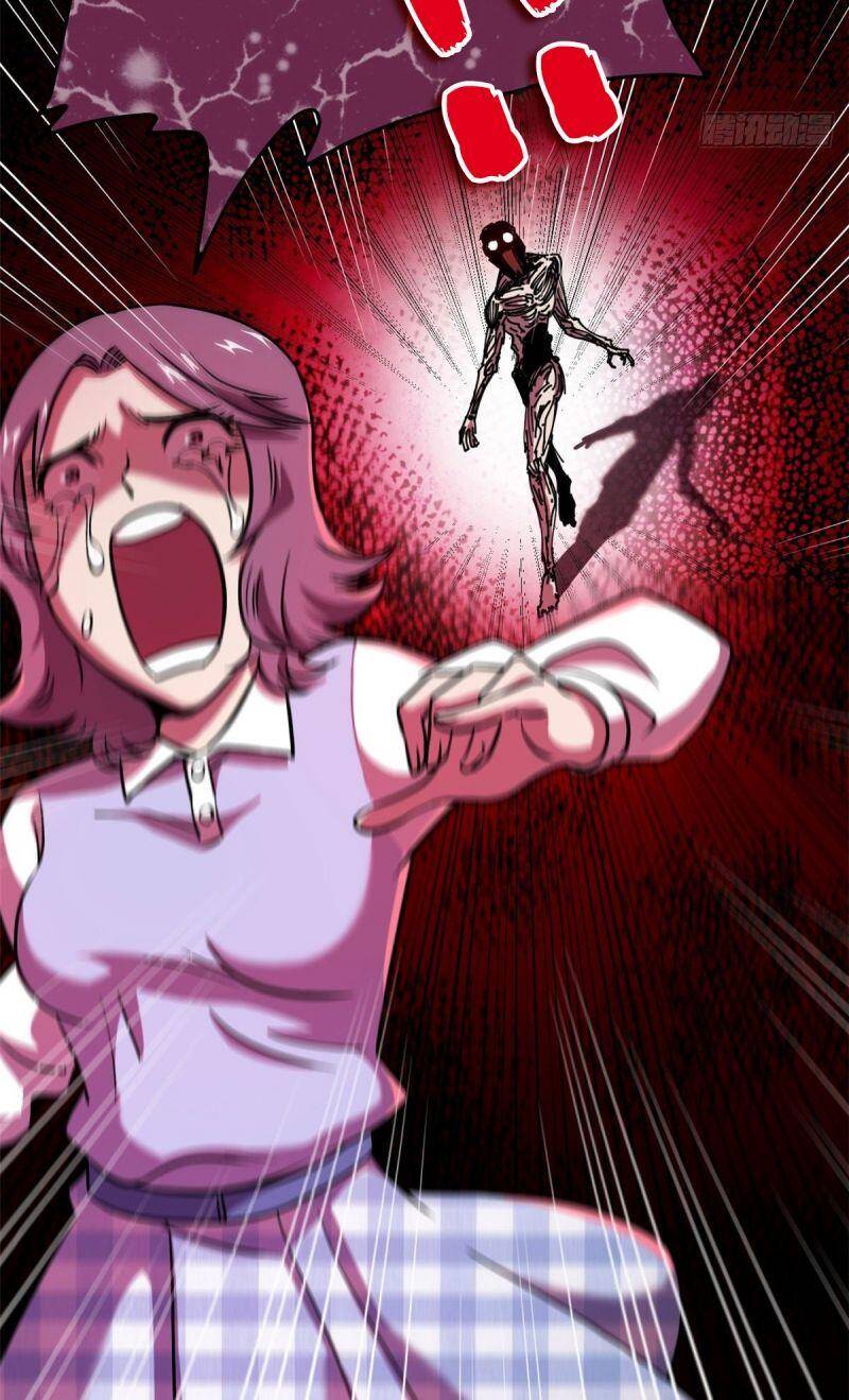 Toàn Cầu Sụp Đổ Chapter 9 - Trang 2