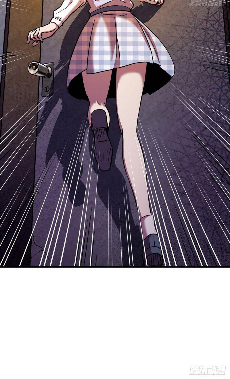 Toàn Cầu Sụp Đổ Chapter 9 - Trang 2