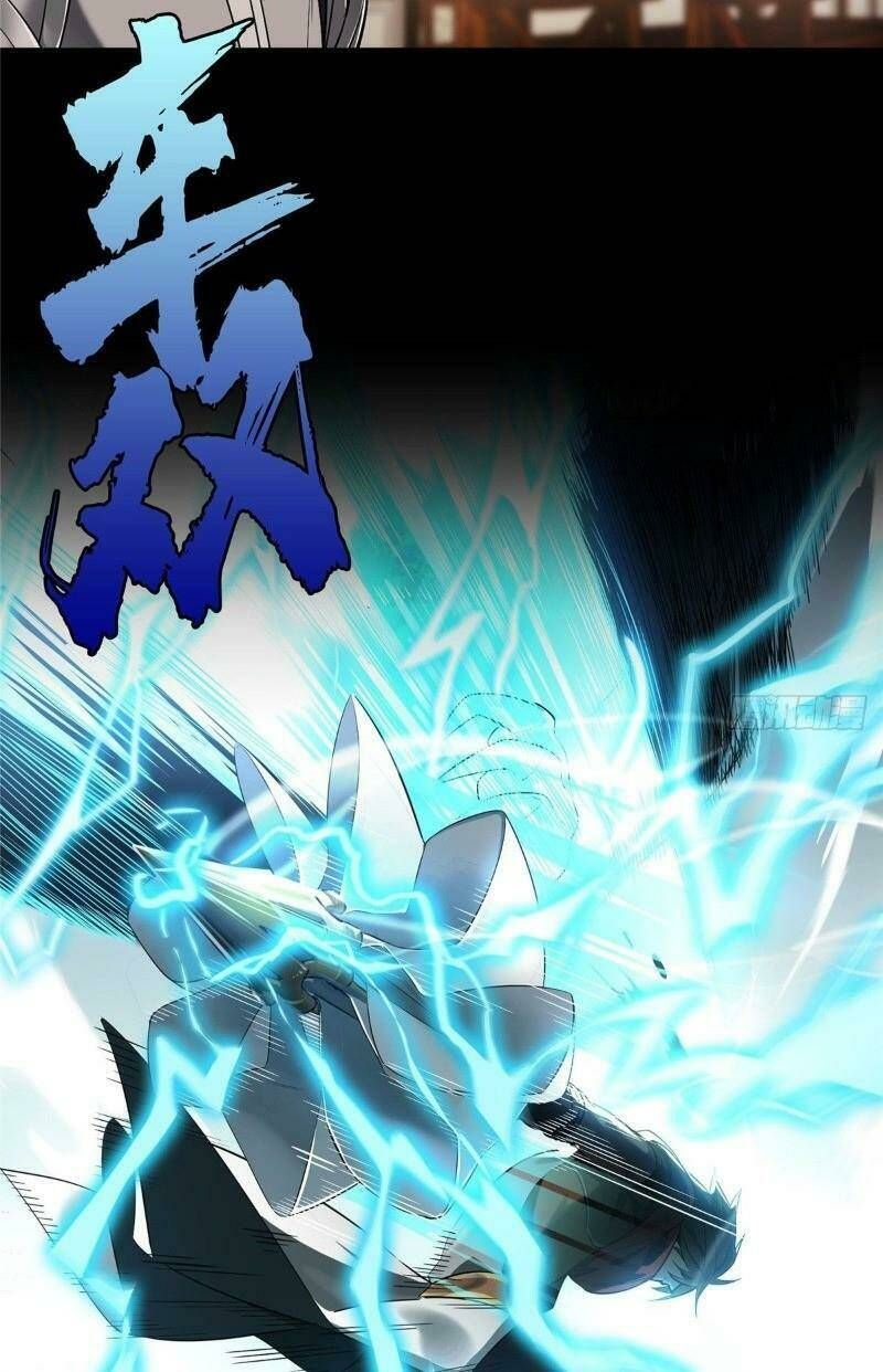 Toàn Chức Cao Thủ 2 Chapter 0 - Trang 2