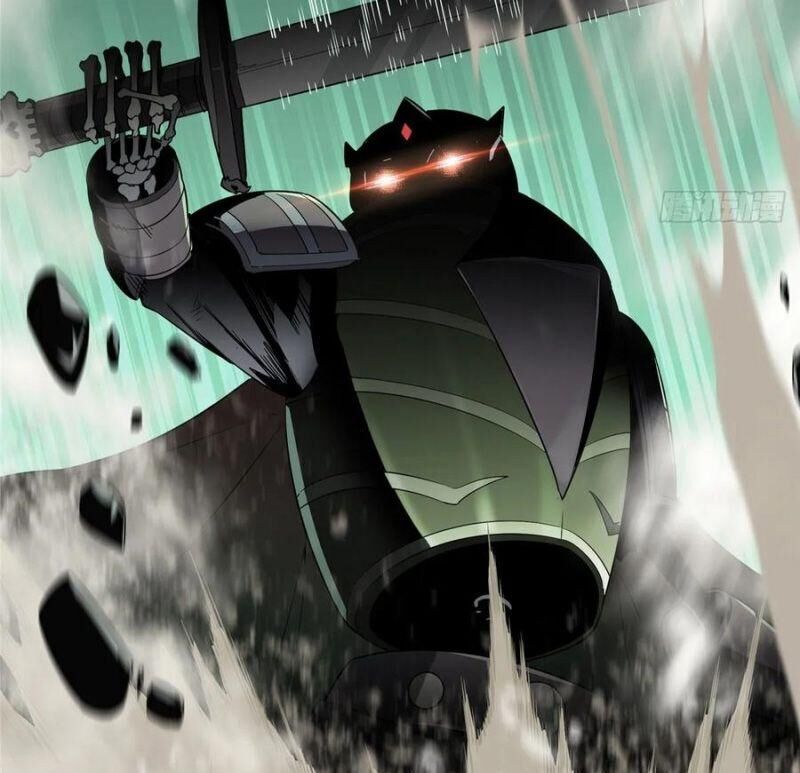 Toàn Chức Cao Thủ 2 Chapter 17 - Trang 2