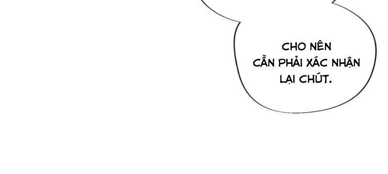 Toàn Chức Cao Thủ 2 Chapter 17 - Trang 2