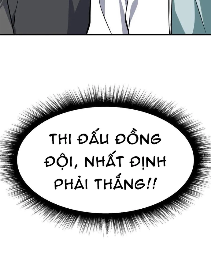 Toàn Chức Cao Thủ 2 Chapter 192 - Trang 2