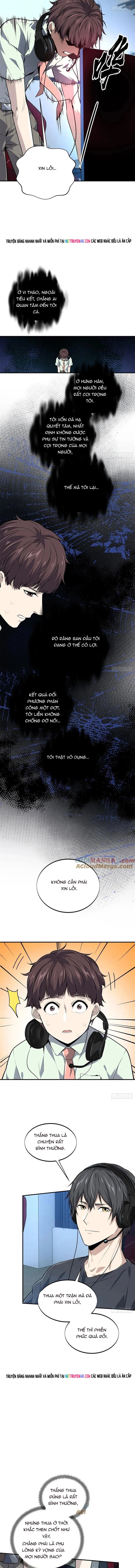 Toàn Chức Cao Thủ 2 Chapter 199 - Trang 2