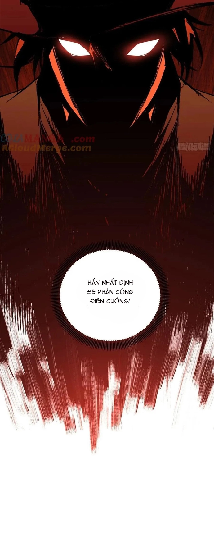 Toàn Chức Cao Thủ 2 Chapter 201 - Trang 2