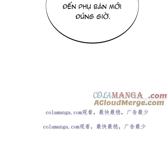 Toàn Chức Cao Thủ 2 Chapter 205 - Trang 2