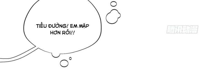 Toàn Chức Cao Thủ 2 Chapter 25 - Trang 2