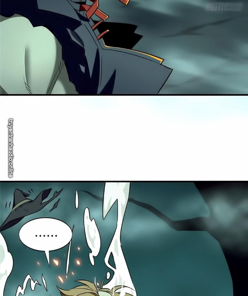 Toàn Chức Cao Thủ 2 Chapter 33 - Trang 2