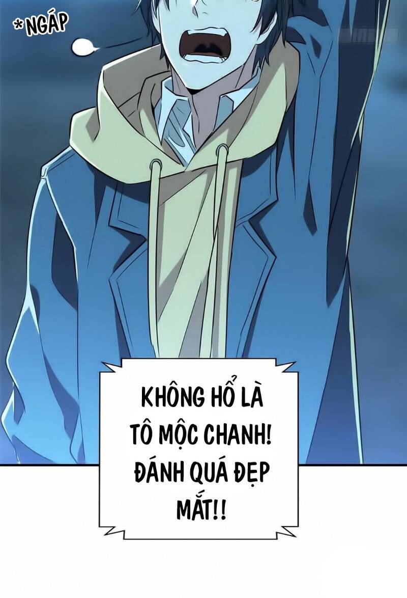 Toàn Chức Cao Thủ 2 Chapter 40 - Trang 2