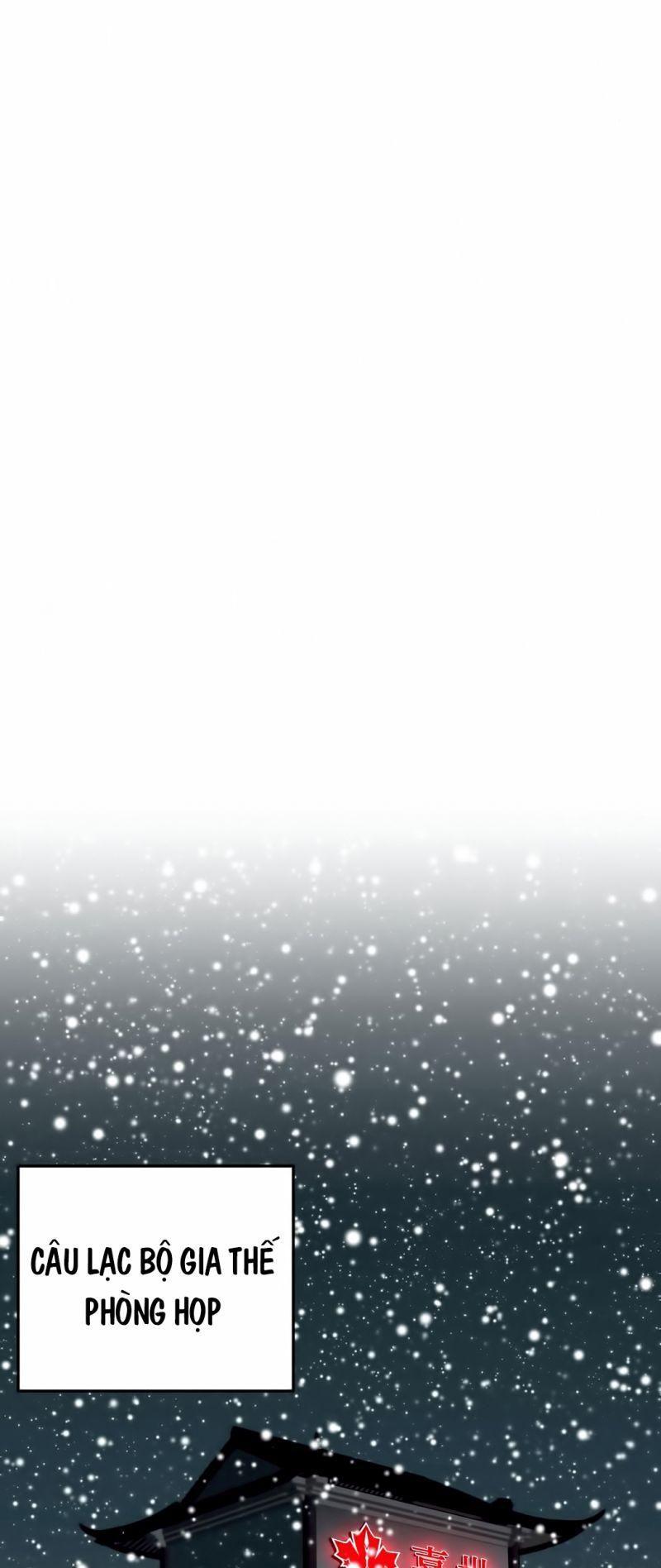 Toàn Chức Cao Thủ [ Bản Màu ] Chapter 1 - Trang 2