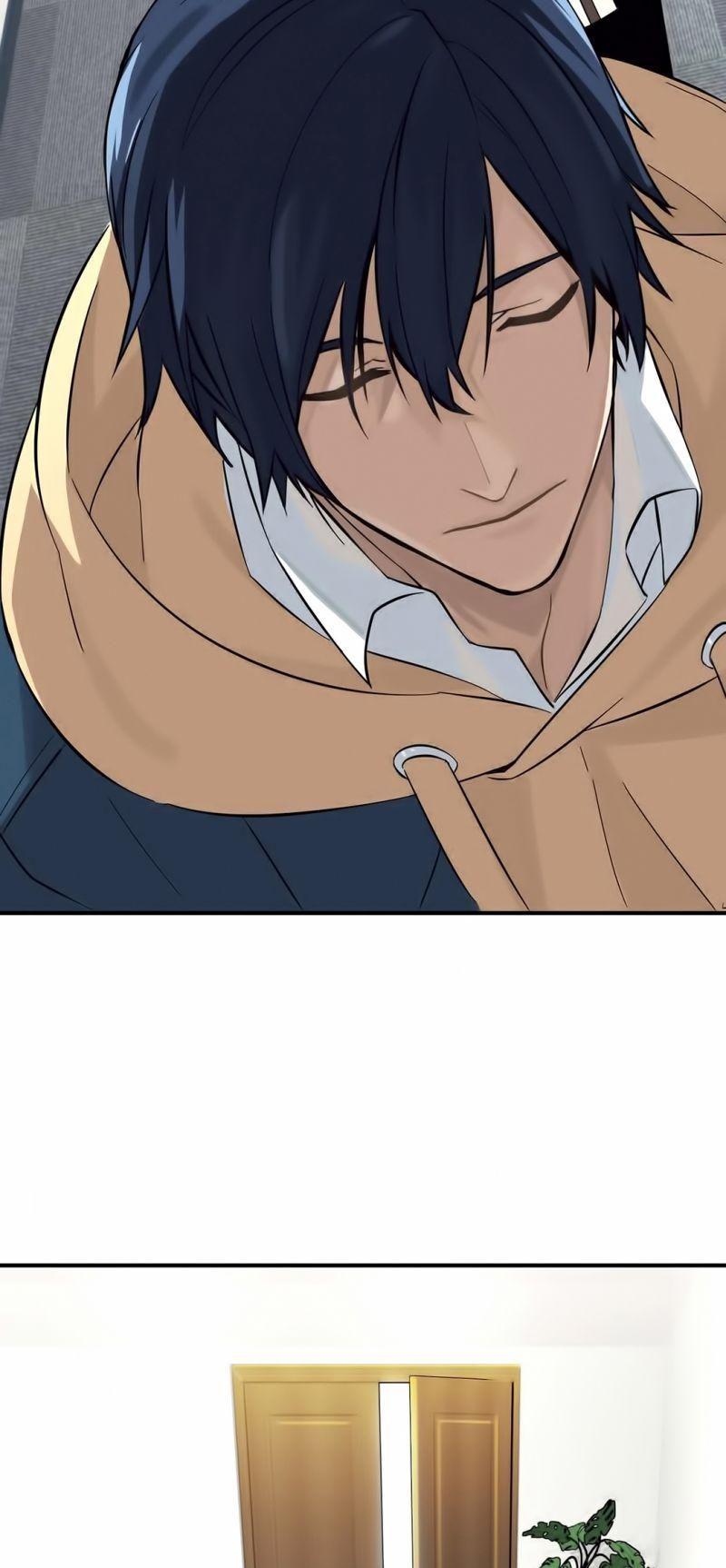 Toàn Chức Cao Thủ [ Bản Màu ] Chapter 1 - Trang 2