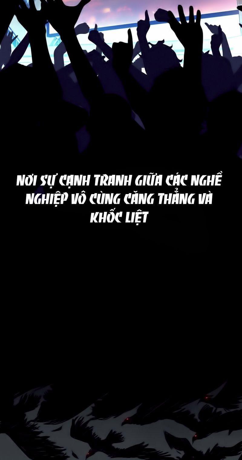 Toàn Chức Cao Thủ [ Bản Màu ] Chapter 1 - Trang 2