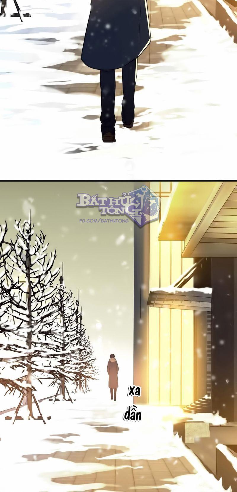 Toàn Chức Cao Thủ [ Bản Màu ] Chapter 1 - Trang 2