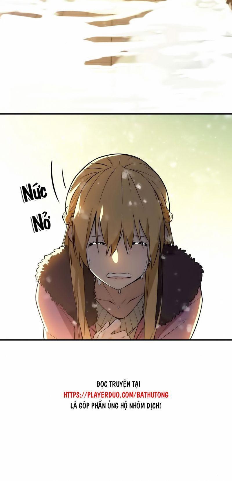 Toàn Chức Cao Thủ [ Bản Màu ] Chapter 1 - Trang 2