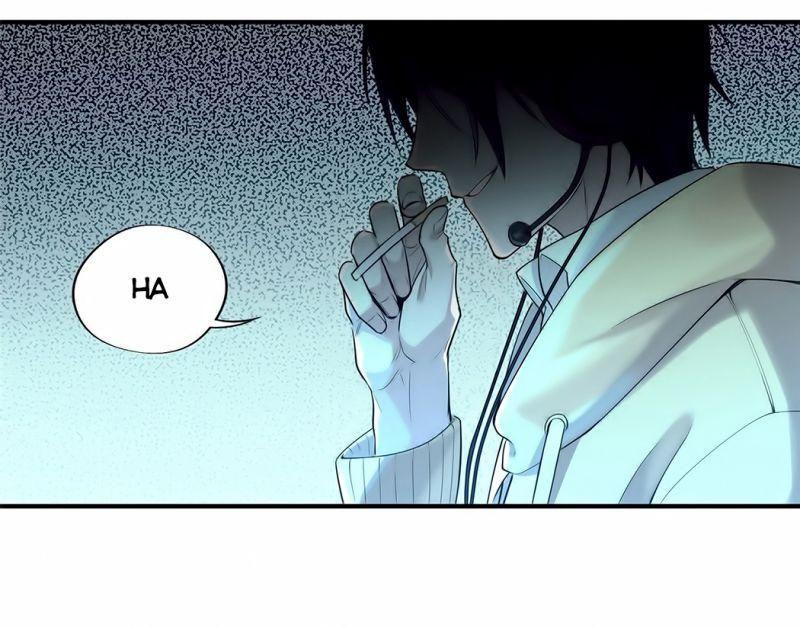 Toàn Chức Cao Thủ [ Bản Màu ] Chapter 10 - Trang 2