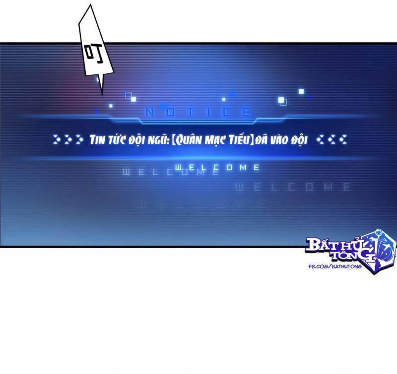 Toàn Chức Cao Thủ [ Bản Màu ] Chapter 11 - Trang 2