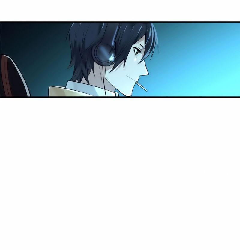 Toàn Chức Cao Thủ [ Bản Màu ] Chapter 11 - Trang 2