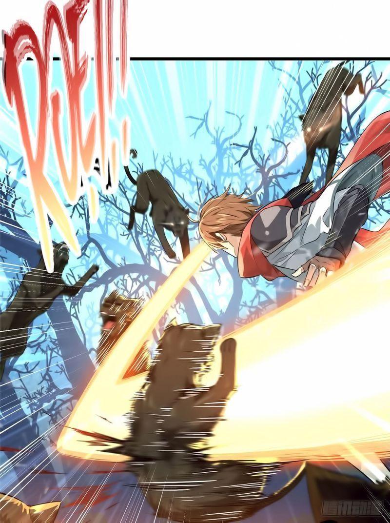 Toàn Chức Cao Thủ [ Bản Màu ] Chapter 11 - Trang 2