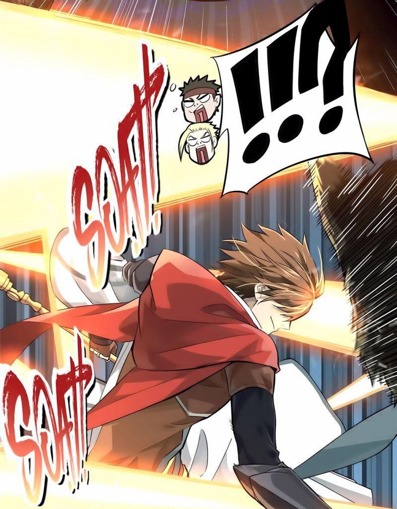 Toàn Chức Cao Thủ [ Bản Màu ] Chapter 11 - Trang 2