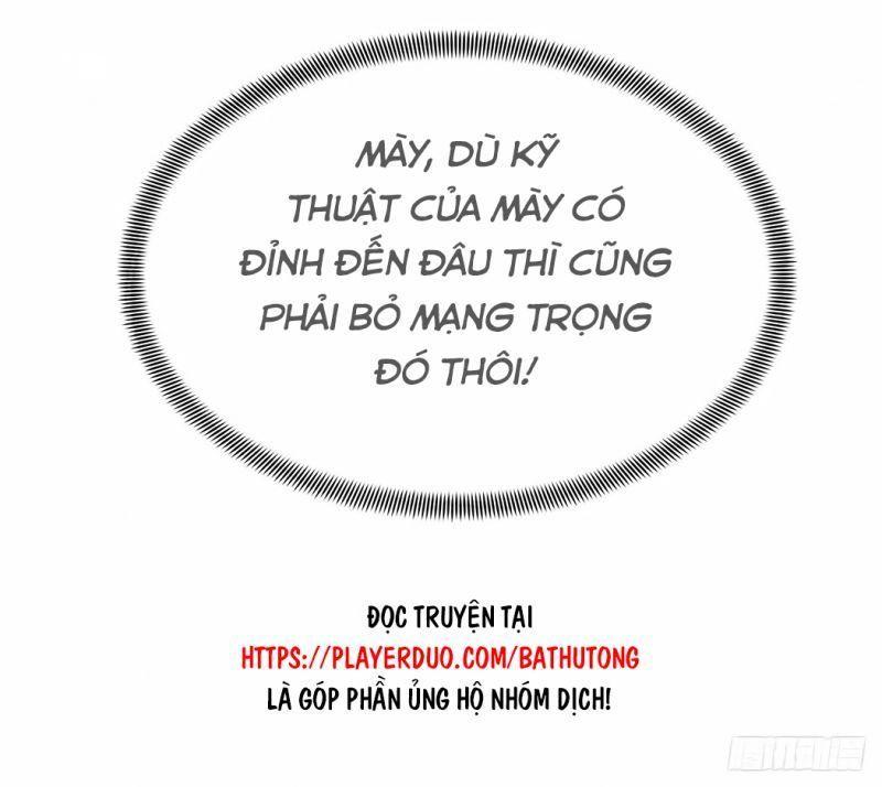 Toàn Chức Cao Thủ [ Bản Màu ] Chapter 11 - Trang 2