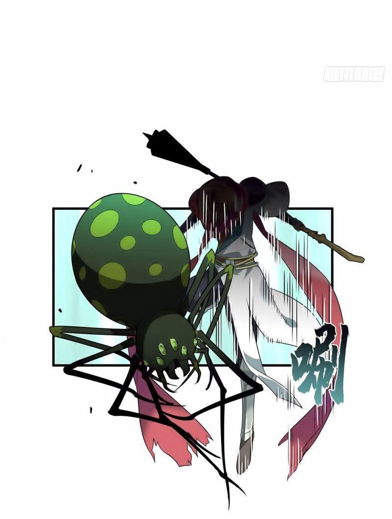 Toàn Chức Cao Thủ [ Bản Màu ] Chapter 12 - Trang 2