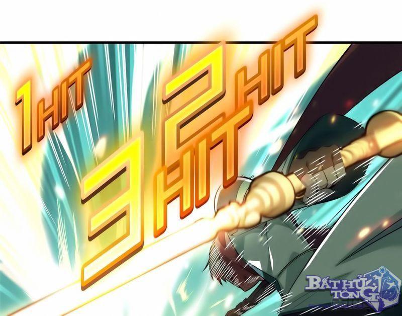 Toàn Chức Cao Thủ [ Bản Màu ] Chapter 12 - Trang 2