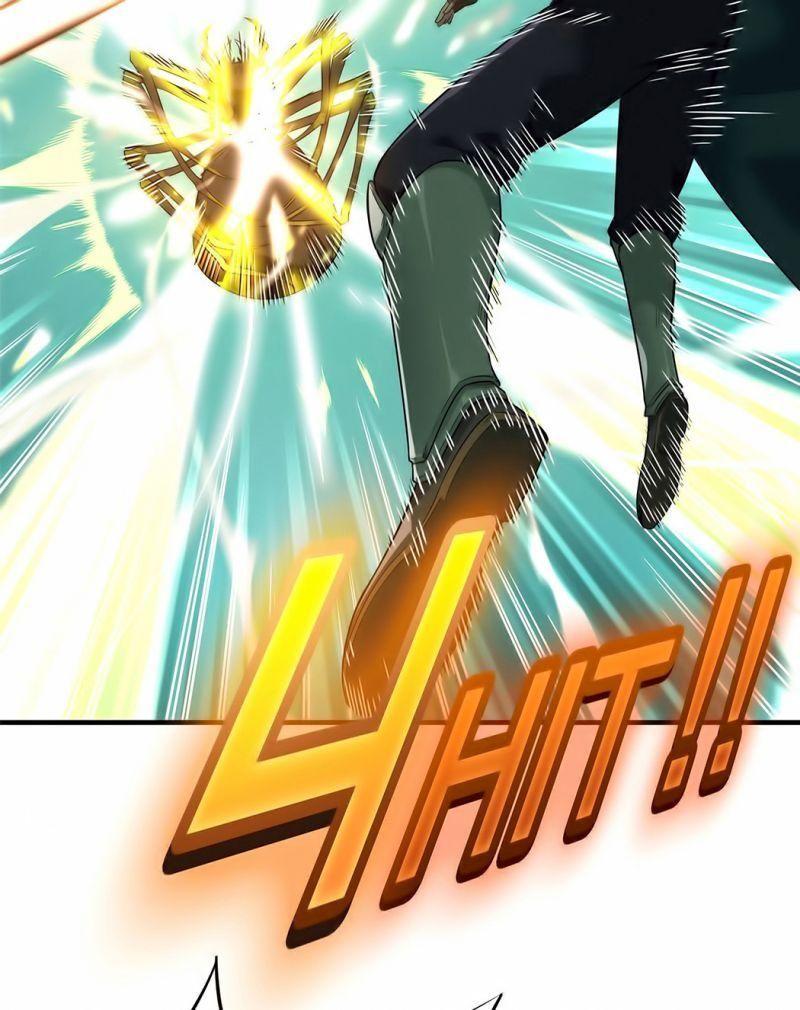 Toàn Chức Cao Thủ [ Bản Màu ] Chapter 12 - Trang 2