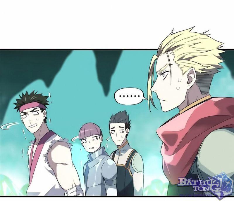 Toàn Chức Cao Thủ [ Bản Màu ] Chapter 12 - Trang 2