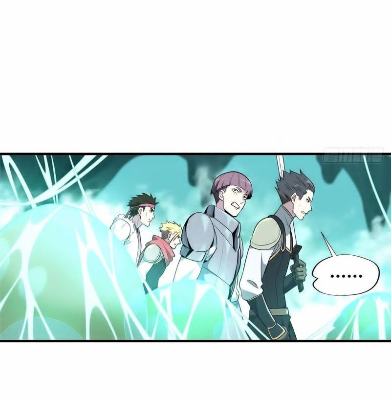 Toàn Chức Cao Thủ [ Bản Màu ] Chapter 12 - Trang 2