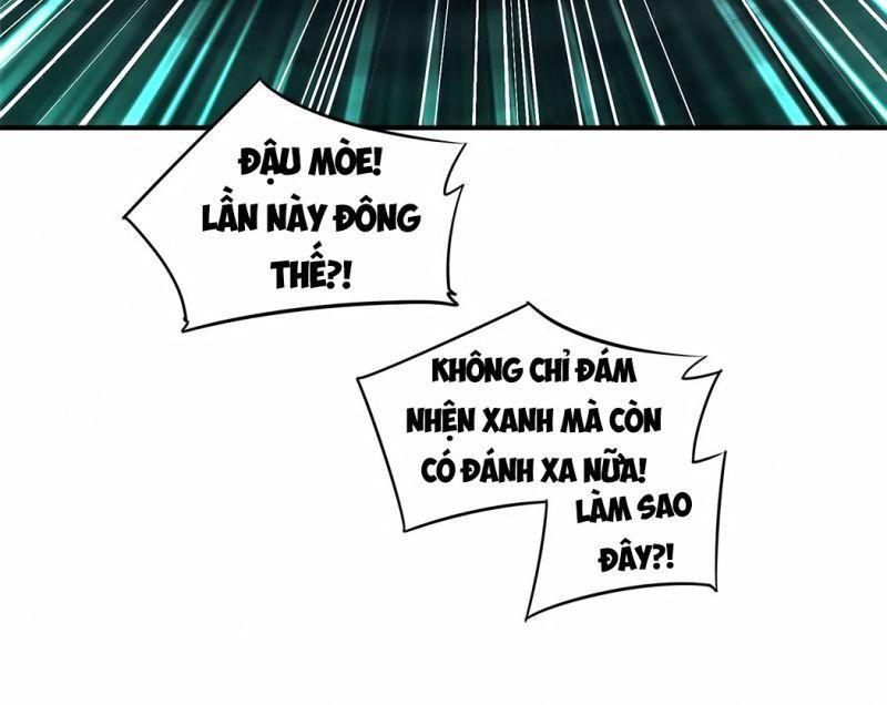 Toàn Chức Cao Thủ [ Bản Màu ] Chapter 12 - Trang 2