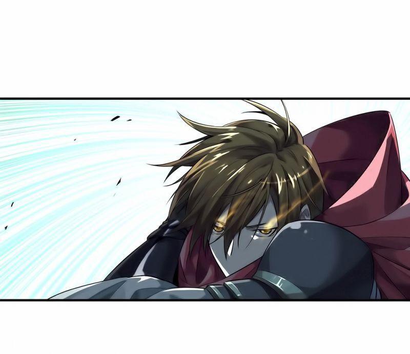 Toàn Chức Cao Thủ [ Bản Màu ] Chapter 12 - Trang 2