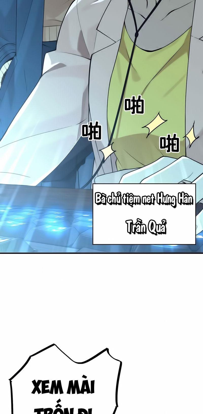 Toàn Chức Cao Thủ [ Bản Màu ] Chapter 2 - Trang 2