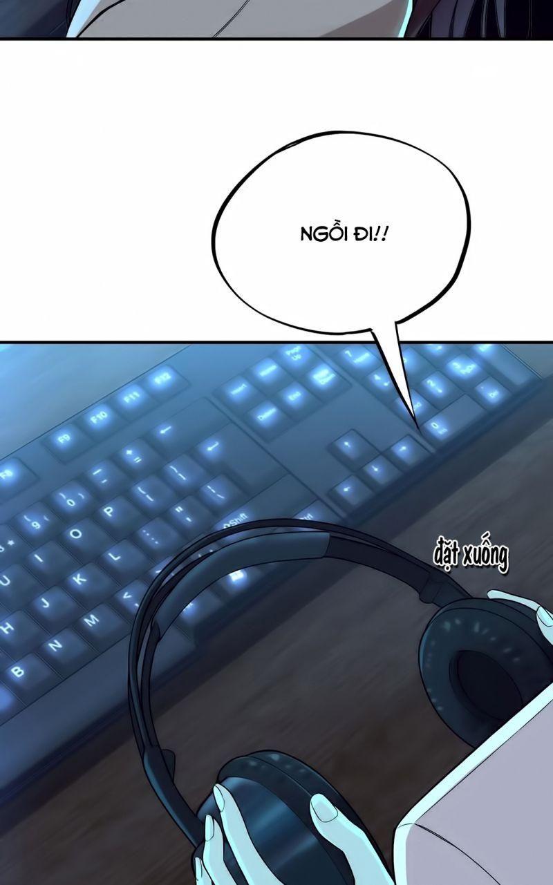 Toàn Chức Cao Thủ [ Bản Màu ] Chapter 2 - Trang 2