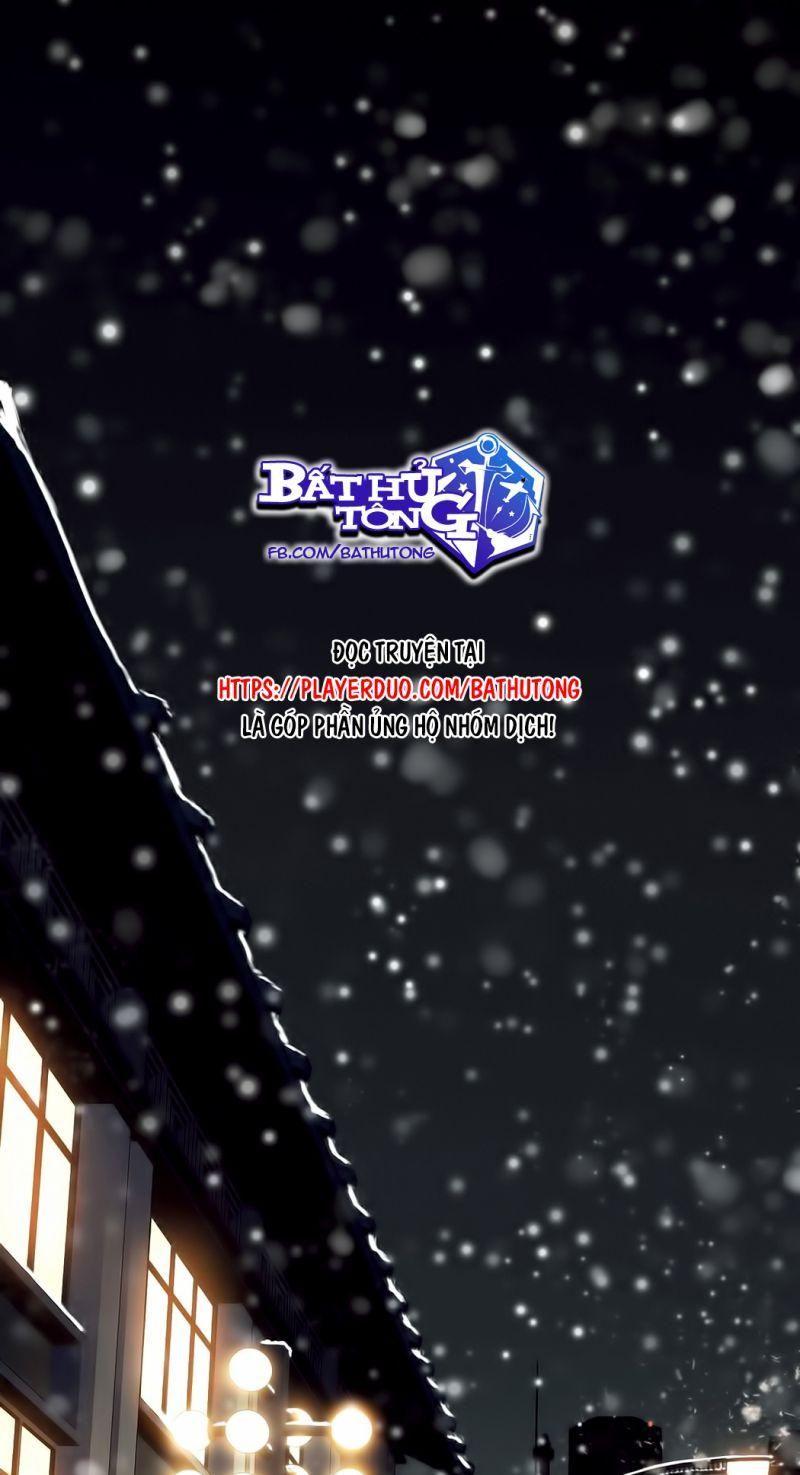 Toàn Chức Cao Thủ [ Bản Màu ] Chapter 2 - Trang 2