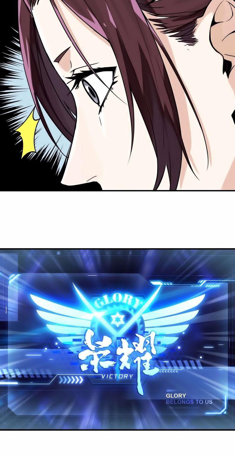 Toàn Chức Cao Thủ [ Bản Màu ] Chapter 2 - Trang 2