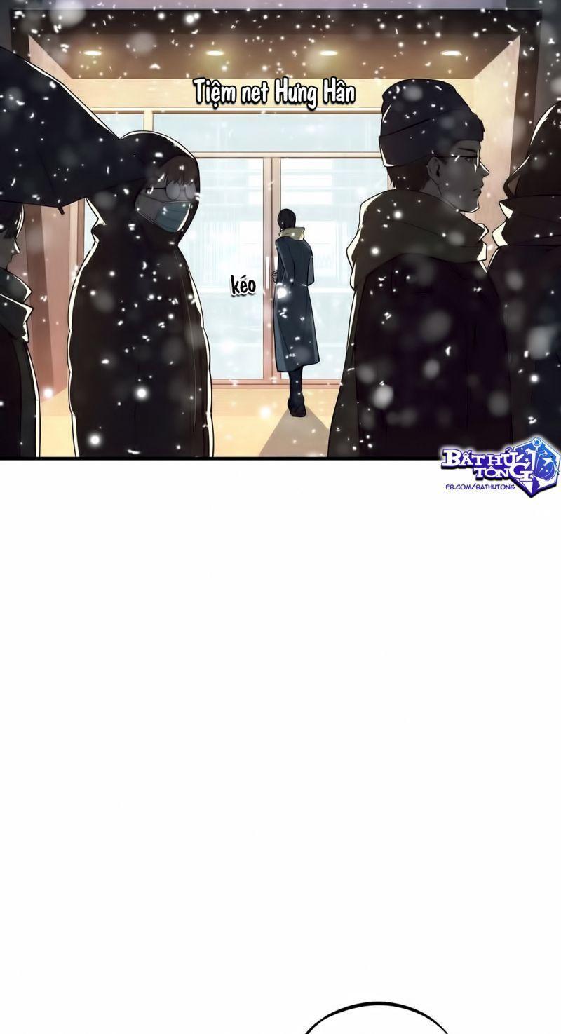 Toàn Chức Cao Thủ [ Bản Màu ] Chapter 2 - Trang 2