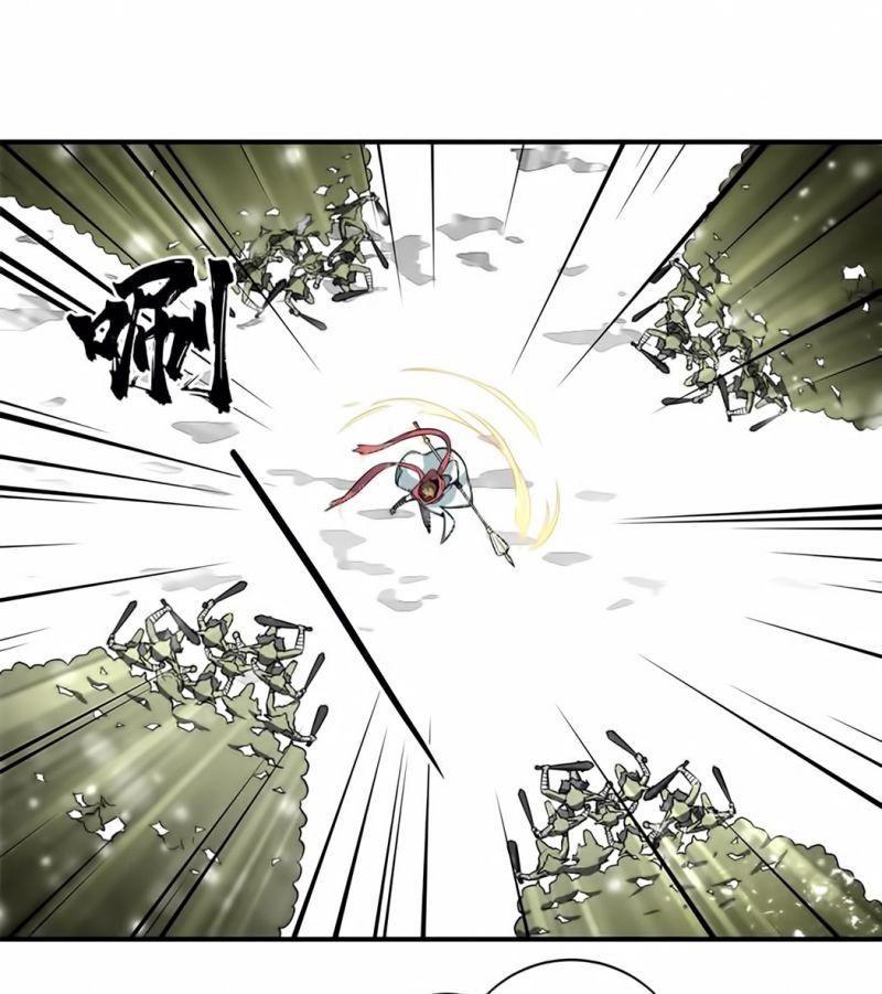 Toàn Chức Cao Thủ [ Bản Màu ] Chapter 21 - Trang 2