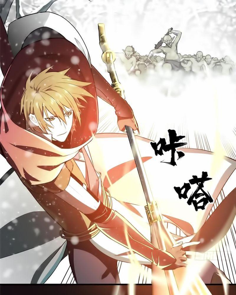 Toàn Chức Cao Thủ [ Bản Màu ] Chapter 21 - Trang 2