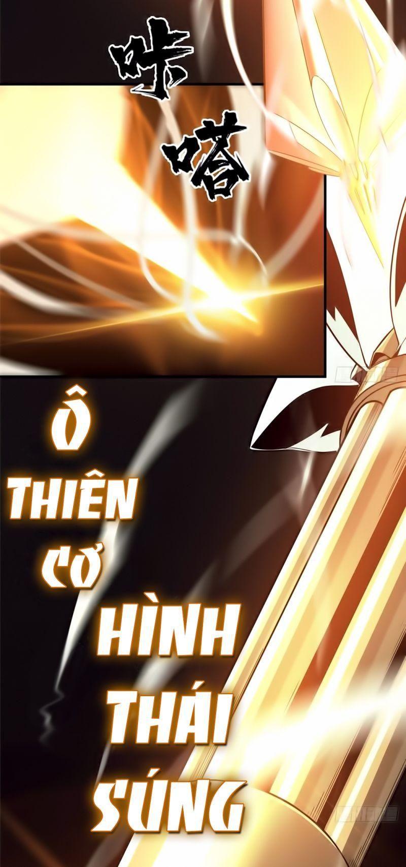 Toàn Chức Cao Thủ [ Bản Màu ] Chapter 21 - Trang 2