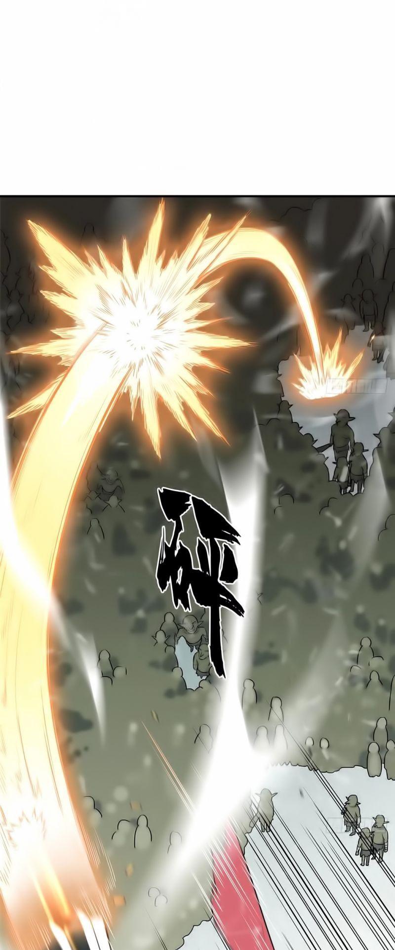 Toàn Chức Cao Thủ [ Bản Màu ] Chapter 21 - Trang 2