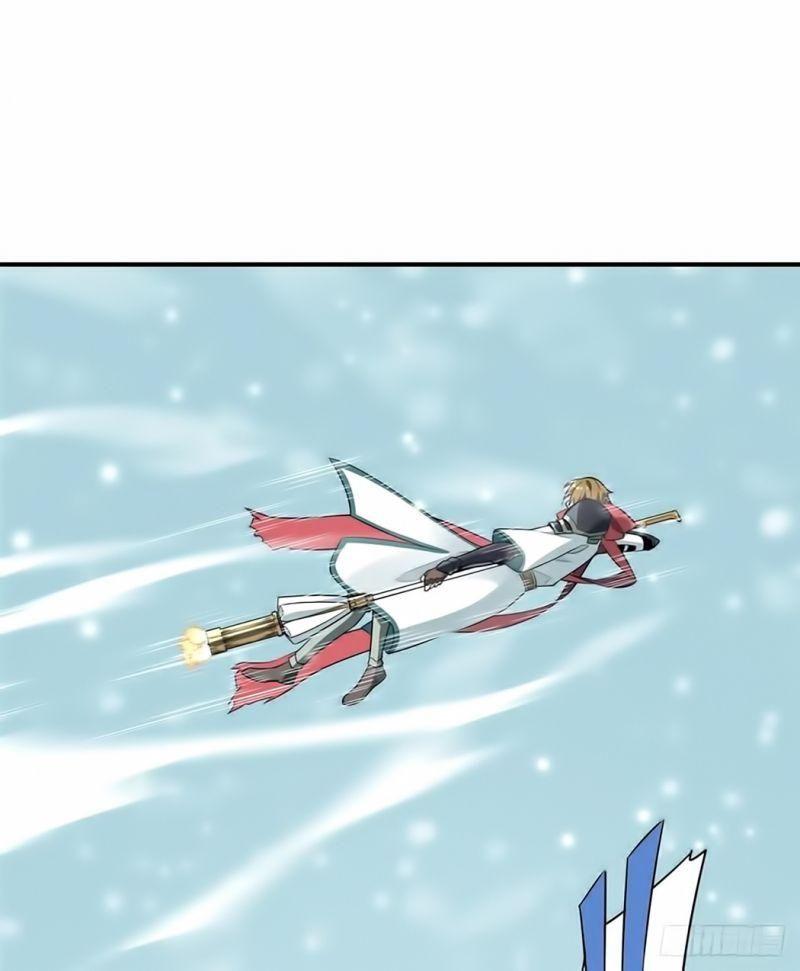 Toàn Chức Cao Thủ [ Bản Màu ] Chapter 21 - Trang 2