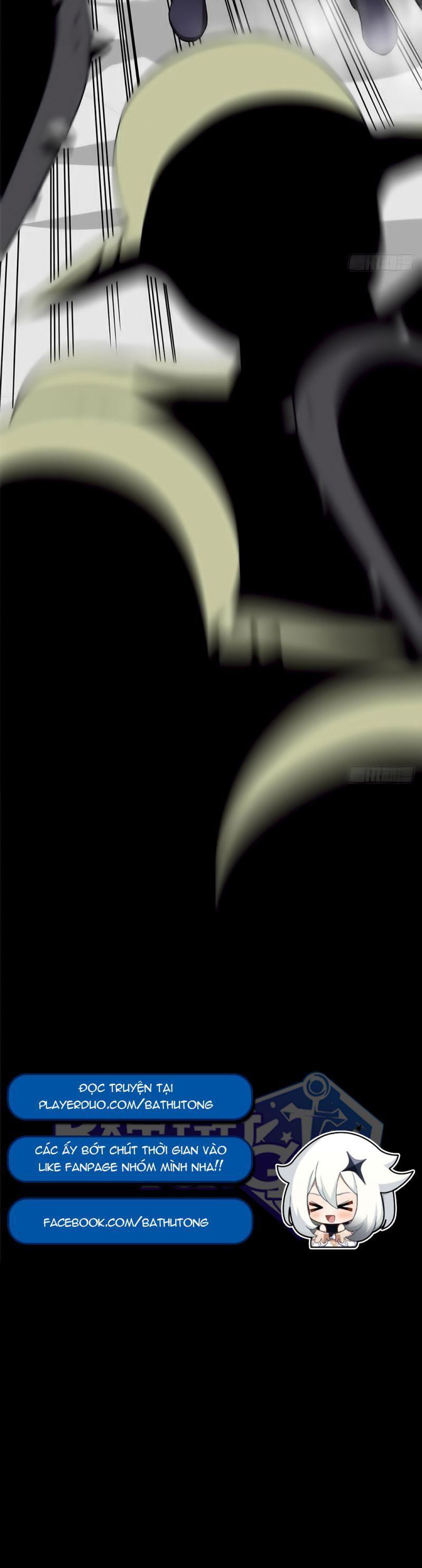 Toàn Chức Cao Thủ [ Bản Màu ] Chapter 21 - Trang 2