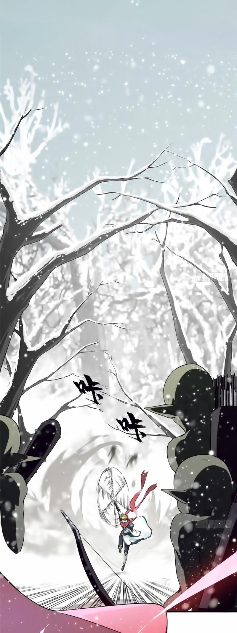 Toàn Chức Cao Thủ [ Bản Màu ] Chapter 21 - Trang 2