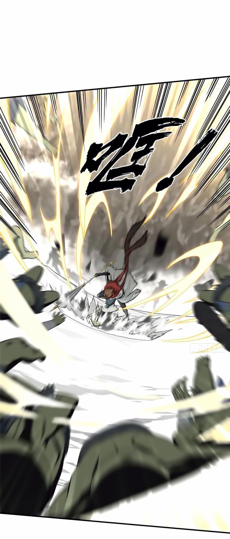 Toàn Chức Cao Thủ [ Bản Màu ] Chapter 22 - Trang 2