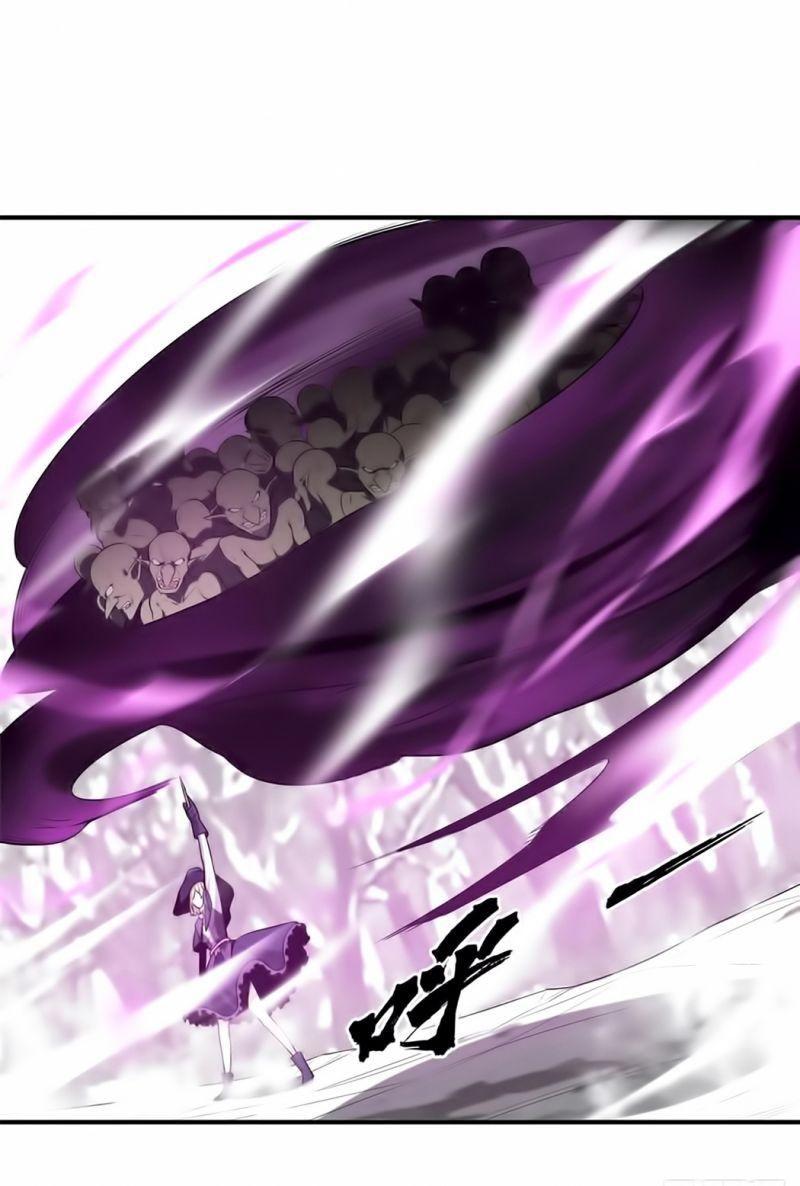 Toàn Chức Cao Thủ [ Bản Màu ] Chapter 22 - Trang 2