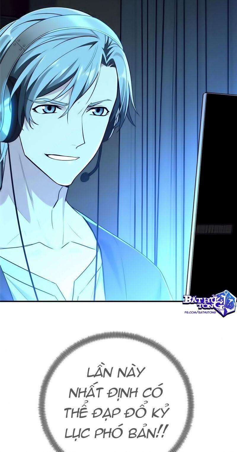 Toàn Chức Cao Thủ [ Bản Màu ] Chapter 22 - Trang 2