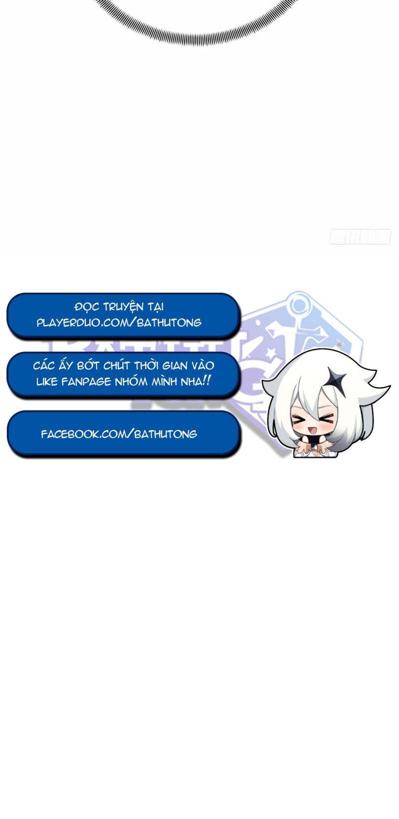 Toàn Chức Cao Thủ [ Bản Màu ] Chapter 22 - Trang 2