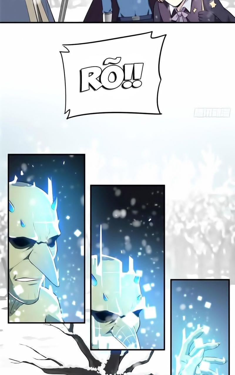 Toàn Chức Cao Thủ [ Bản Màu ] Chapter 23 - Trang 2