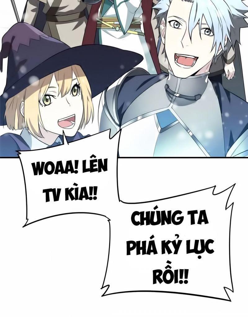 Toàn Chức Cao Thủ [ Bản Màu ] Chapter 23 - Trang 2