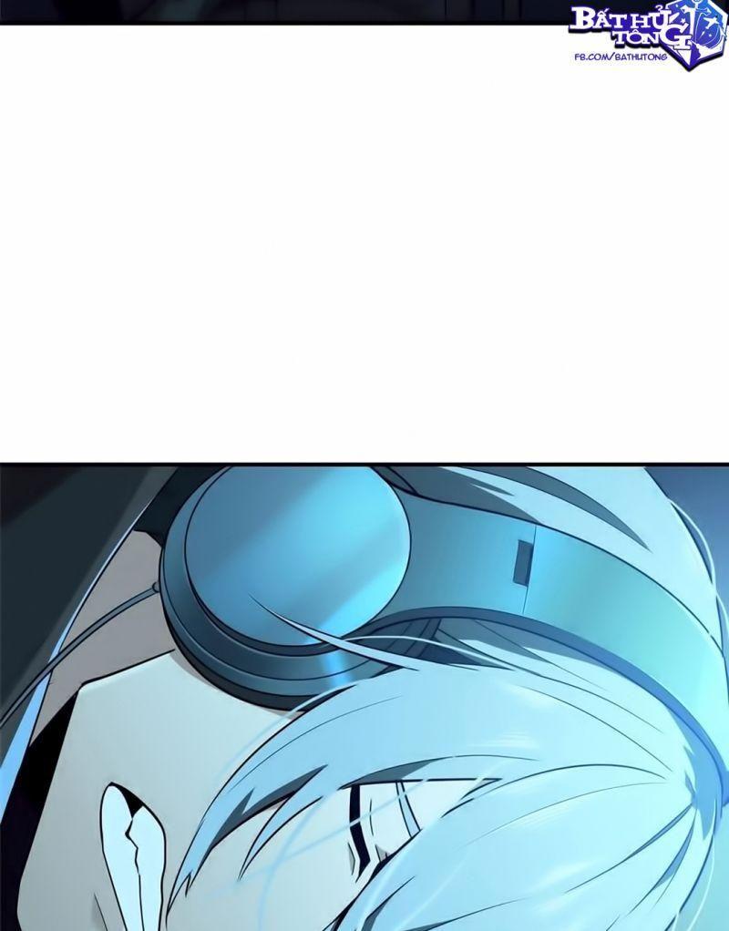 Toàn Chức Cao Thủ [ Bản Màu ] Chapter 23 - Trang 2