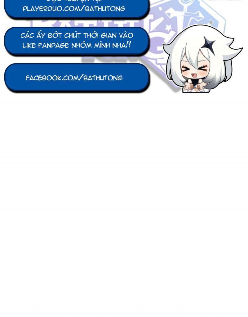 Toàn Chức Cao Thủ [ Bản Màu ] Chapter 23 - Trang 2